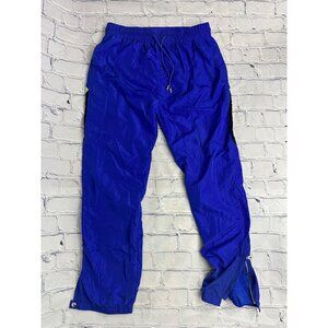 Just Don Tracksuit Pants